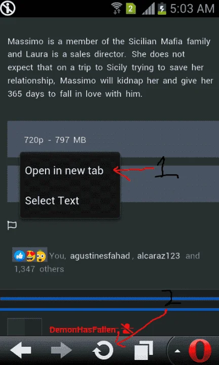 Screenshot_2020-05-02-05-03-40.png
