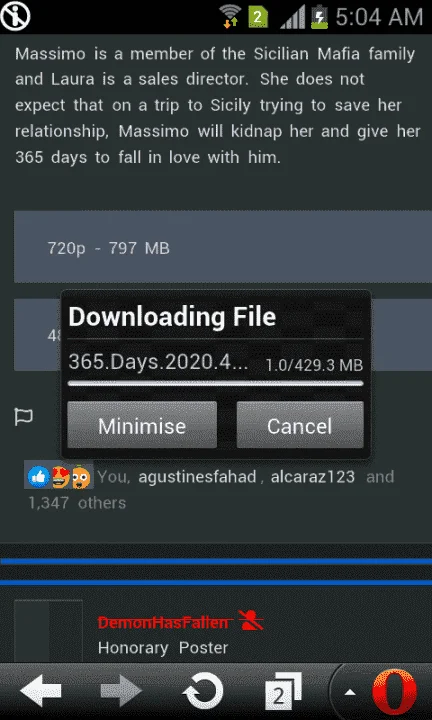 Screenshot_2020-05-02-05-04-36.png