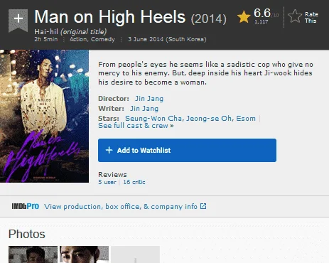 1588376827566.webp