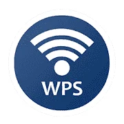 1-png.webp