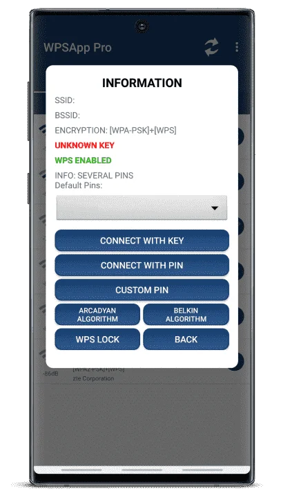WPSApp ρrø v1.6.43 (pâtched).webp