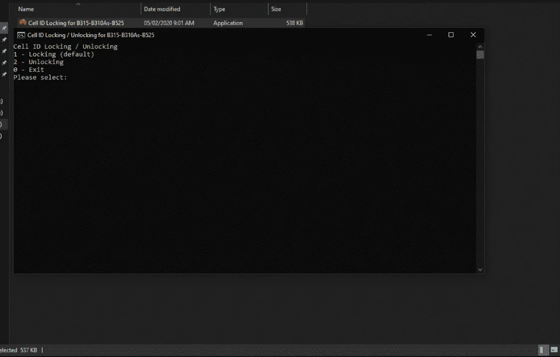 cell.webp