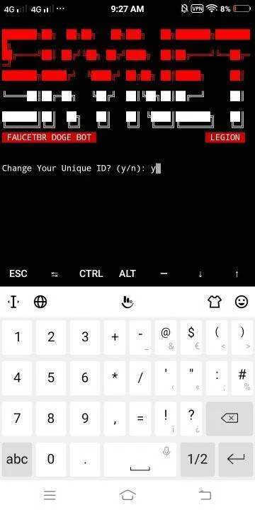 Screenshot_20200502_092737.jpg