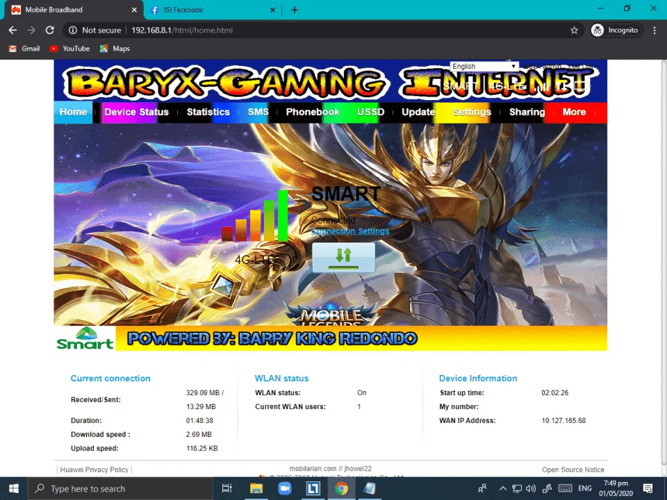 1588388183746.webp
