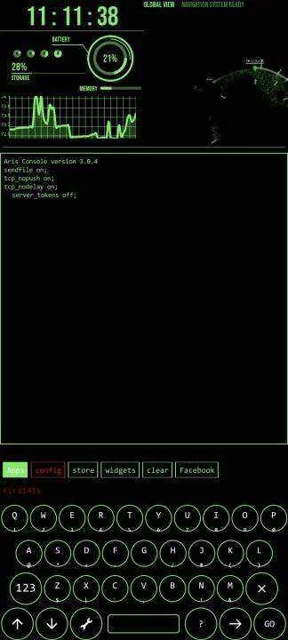 Screenshot_2020-05-02-11-11-39-08.webp