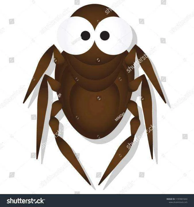stock-vector-cute-flea-with-googly-eyes-vector-illustration-1197801043.webp