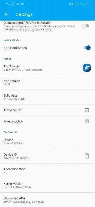 Screenshot_20200502_122924_com.applisto.appcloneR.webp