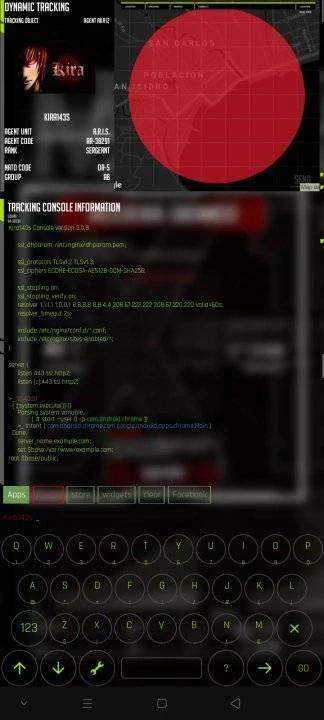 Screenshot_2020-05-02-12-45-18-15_7c9214443796177943627f8974988cca.jpg