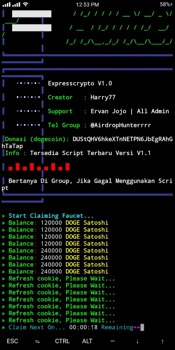 Screenshot_2020-05-02-12-53-20-15.webp