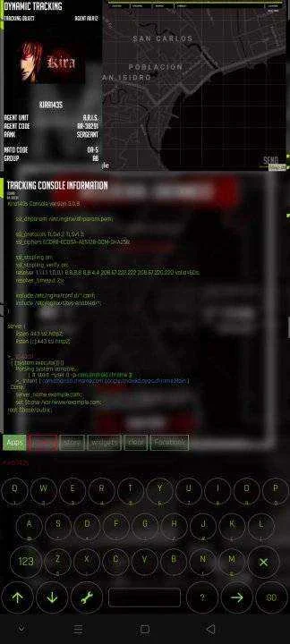Screenshot_2020-05-02-12-47-49-57_7c9214443796177943627f8974988cca.webp
