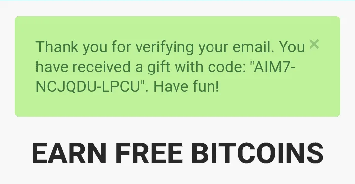 Screenshot_2020-05-02-13-33-18.png