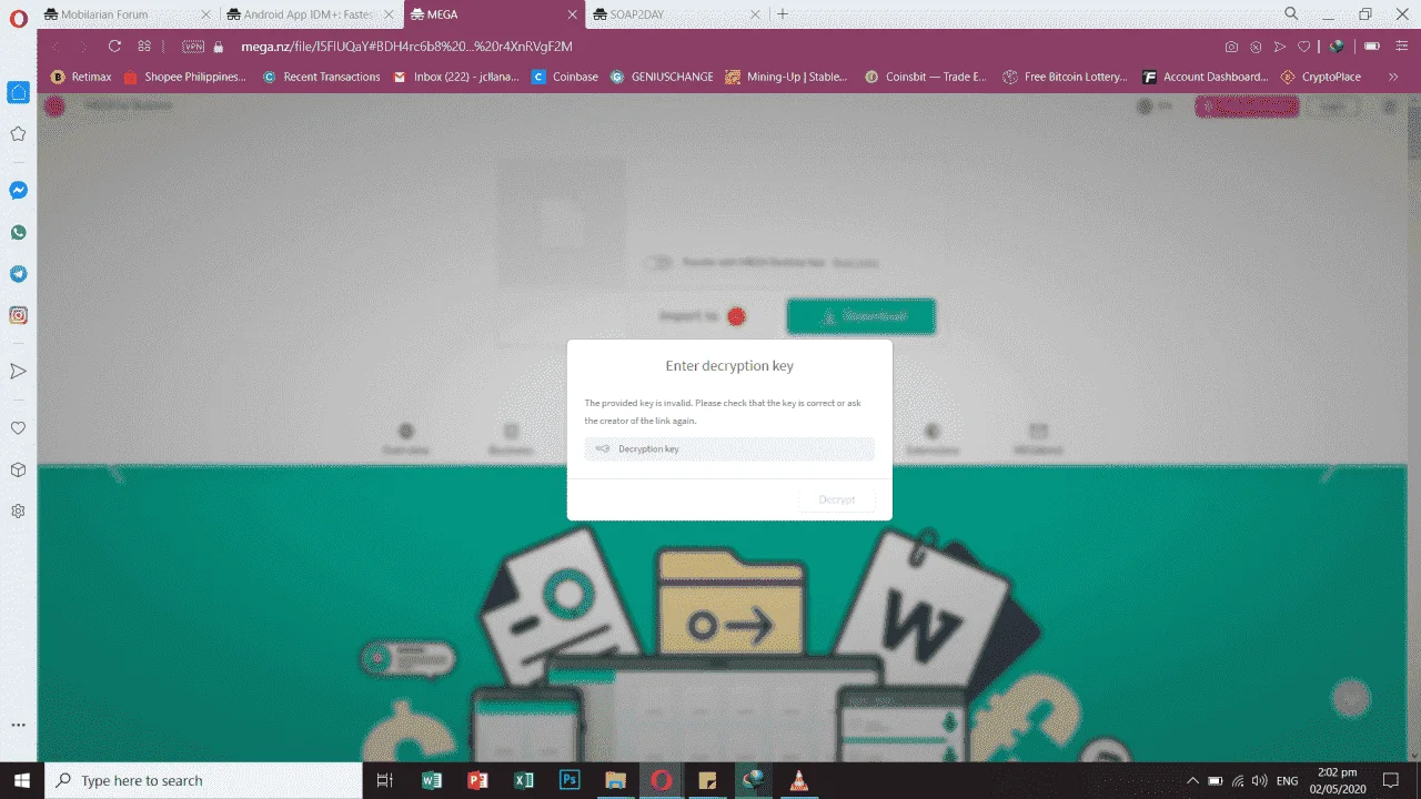 1588399449573.webp