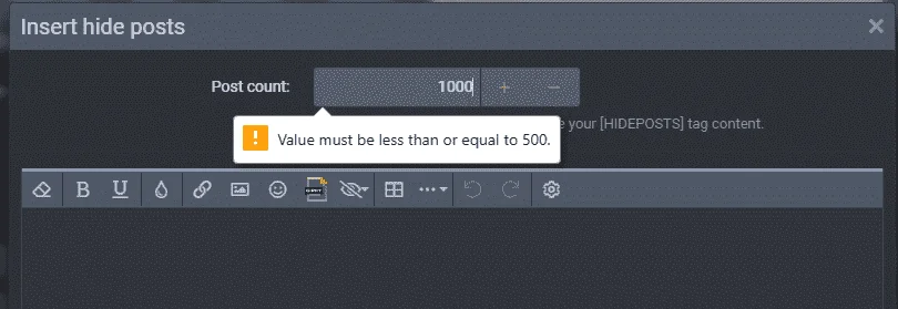 1588399663071.webp