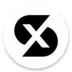 1588400772263.png