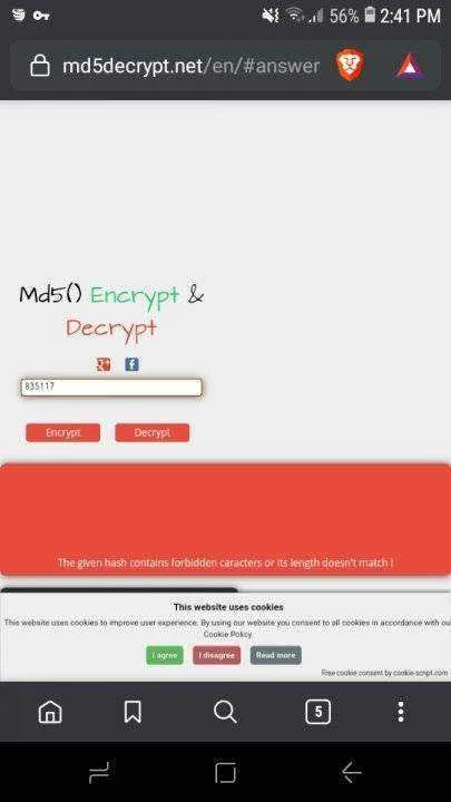 Screenshot_20200502-144105.webp