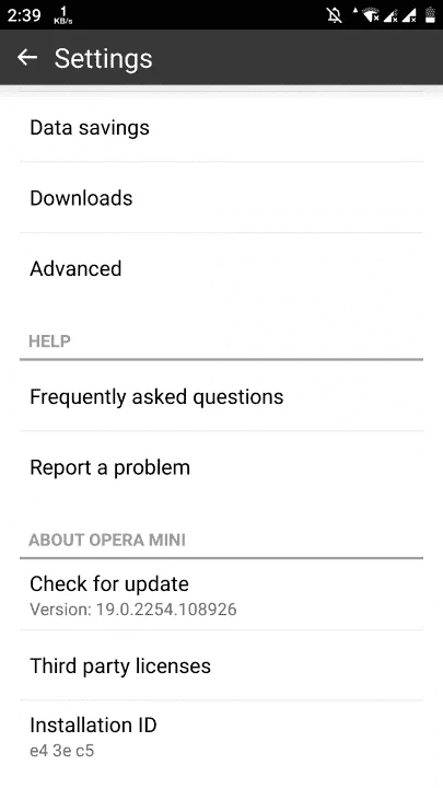Screenshot_20200502-143916.webp