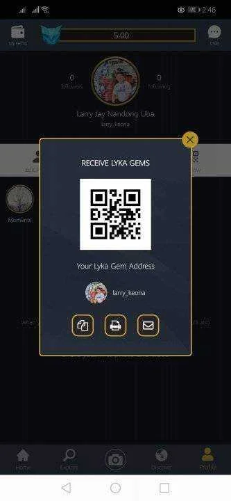 Screenshot_20200502_144619_com.thingsilikeapp.webp