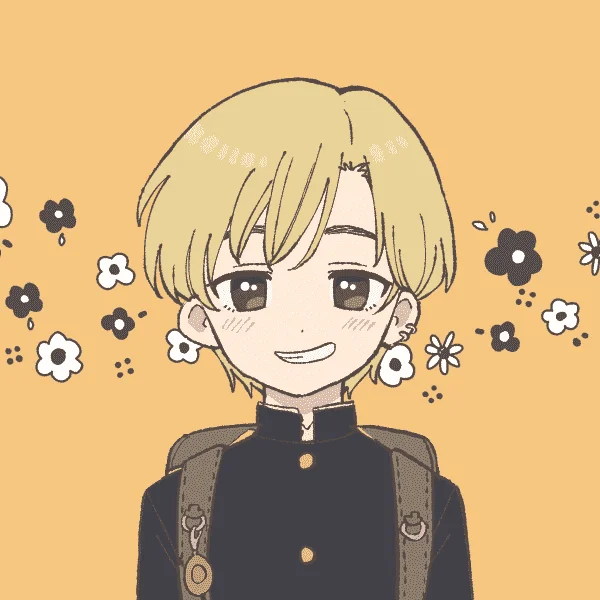 AF998743-ECEC-4FA1-9BEF-16A7C45A2AA8.webp