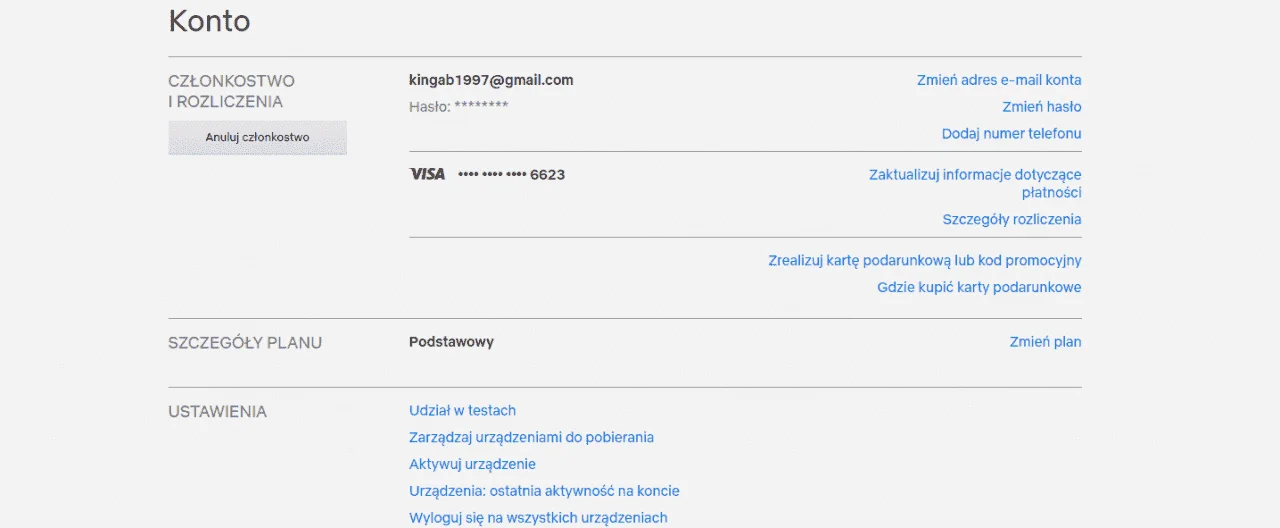 Capture.webp