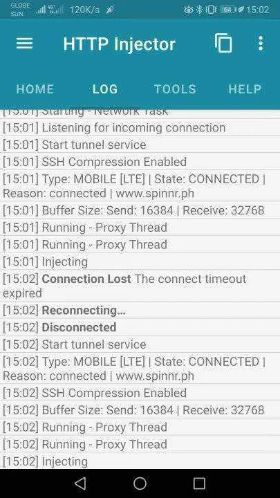 Screenshot_20200502_150248_com.evozi.injector.webp