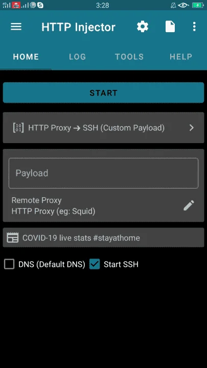 Screenshot_2020-05-02-15-28-59-15.webp