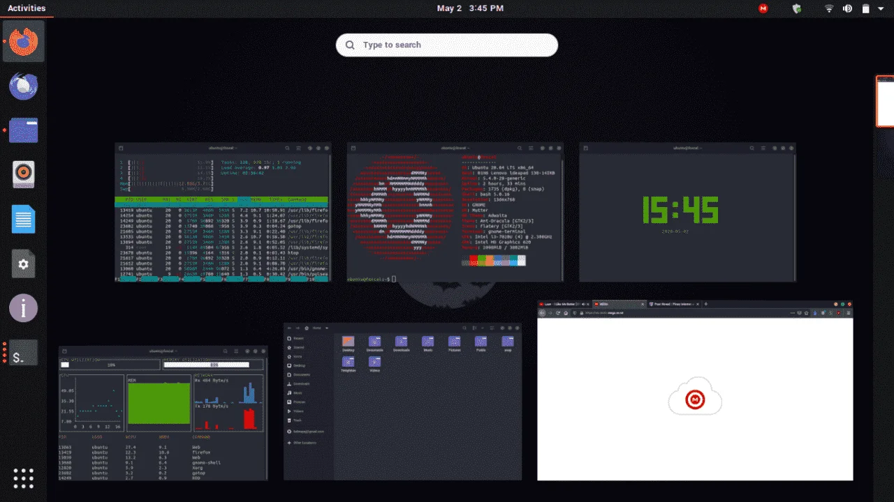 Screenshot from 2020-05-02 15-45-08.webp