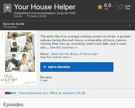 1588407868566.webp