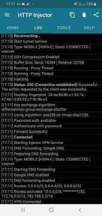 Screenshot_20200502-171108_HTTP Injector.webp