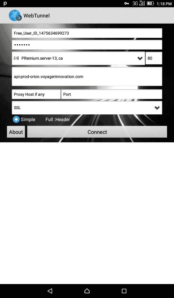 Screenshot_2016-10-05-13-18-50.webp