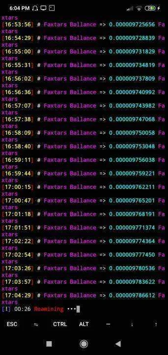 Screenshot_2020-05-02-18-04-32-874_com.termux.webp