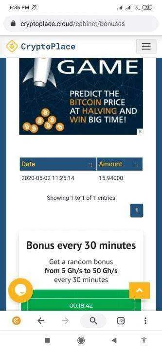 Screenshot_2020-05-02-18-36-33-239_com.cryptotab.android.jpg