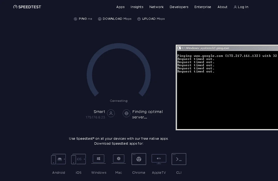 Capture.webp