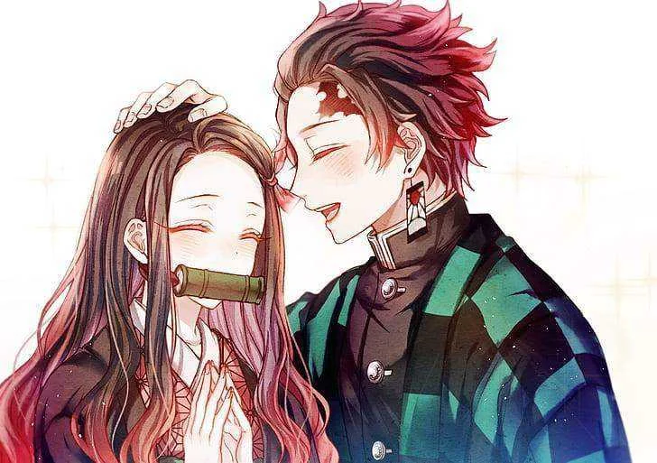 anime-demon-slayer-kimetsu-no-yaiba-nezuko-kamado-tanjirou-kamado-hd-wallpaper-preview.webp