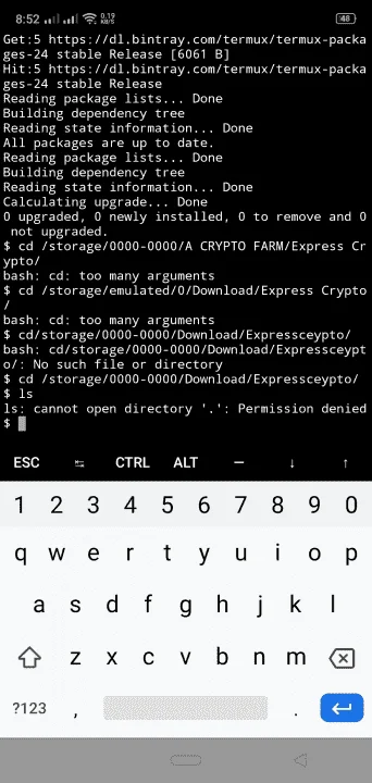 Screenshot_2020-05-02-20-52-29-75_84d3000e3f4017145260f7618db1d683.webp