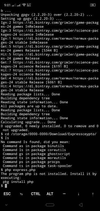 Screenshot_2020-05-02-21-01-16-06_84d3000e3f4017145260f7618db1d683.webp
