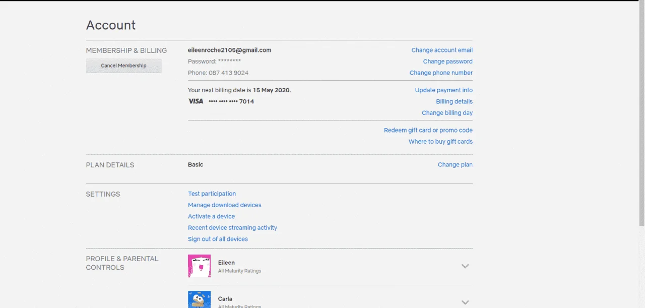 Capture.webp