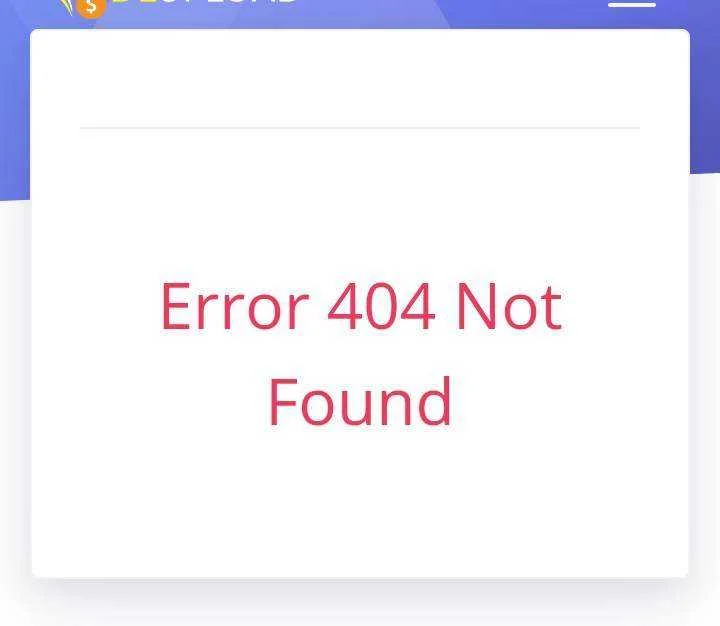 Screenshot_2020-05-02-21-27-56-43.webp