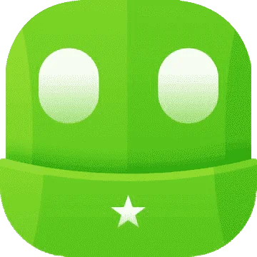 ACMarket v4.8.5 (Mod).webp