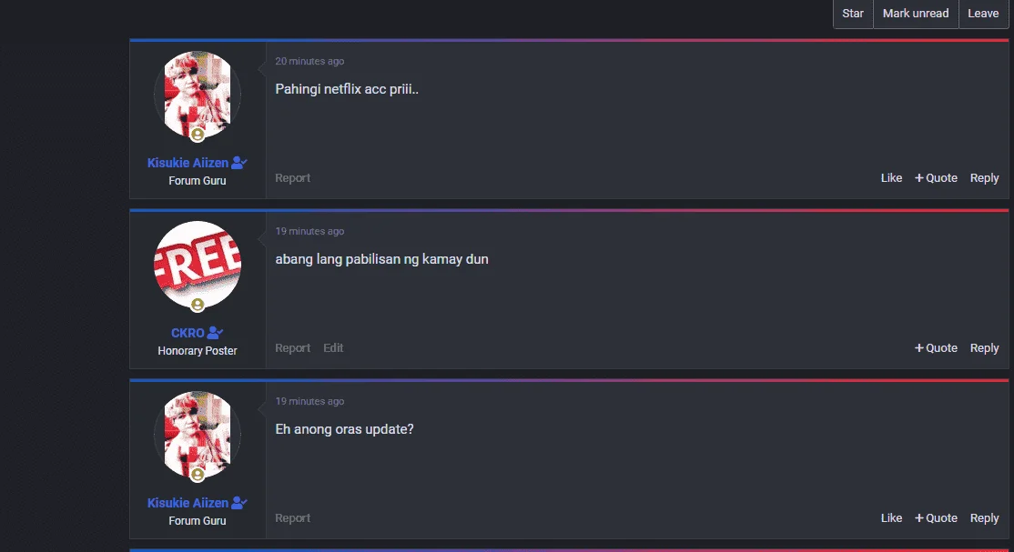 Capture.PNG
