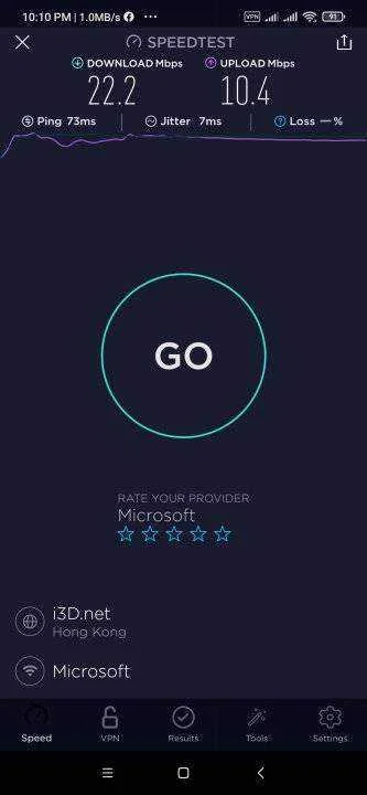 Screenshot_2020-05-02-22-10-28-290_org.zwanoo.android.speedtest.webp