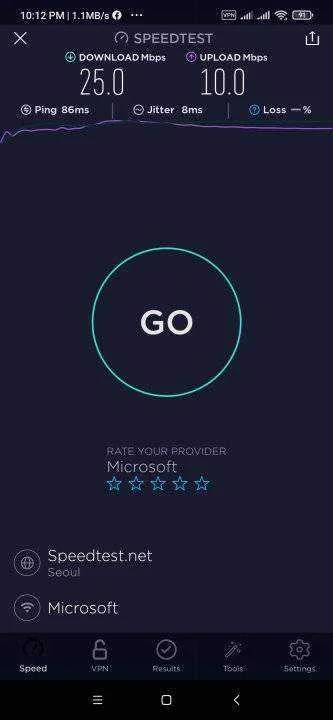 Screenshot_2020-05-02-22-12-34-289_org.zwanoo.android.speedtest.webp