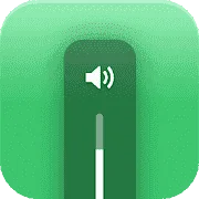 Ultra Volume Custom Slider control & themes v1.9.2 (ρrø).webp