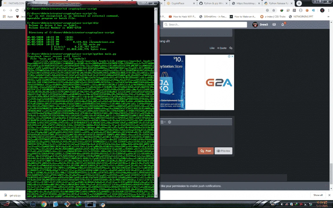 1588430399145.webp