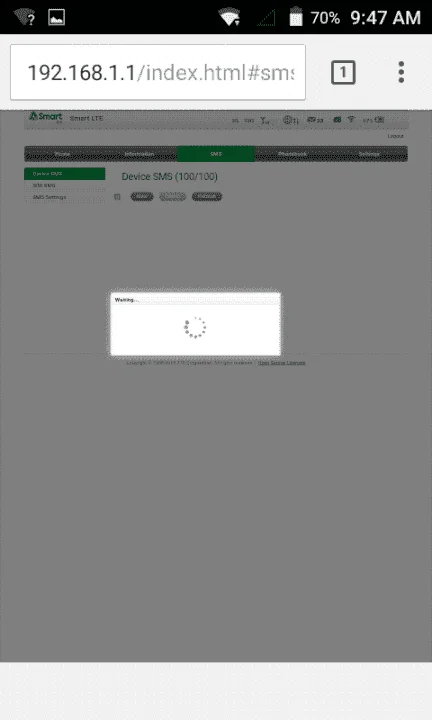 Screenshot_20200502-094758.webp