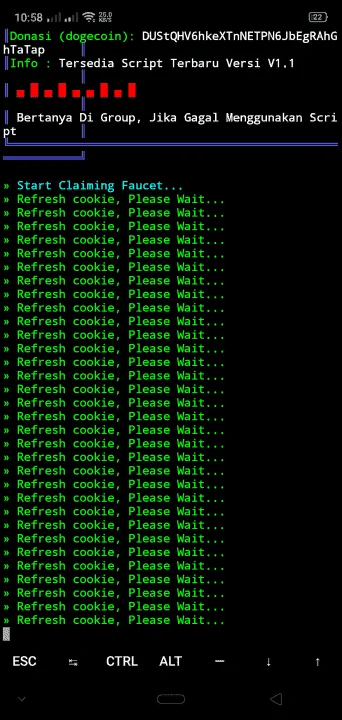 Screenshot_2020-05-02-22-58-05-95_84d3000e3f4017145260f7618db1d683.webp