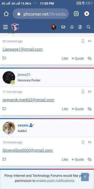 Screenshot_20200502_230543.webp