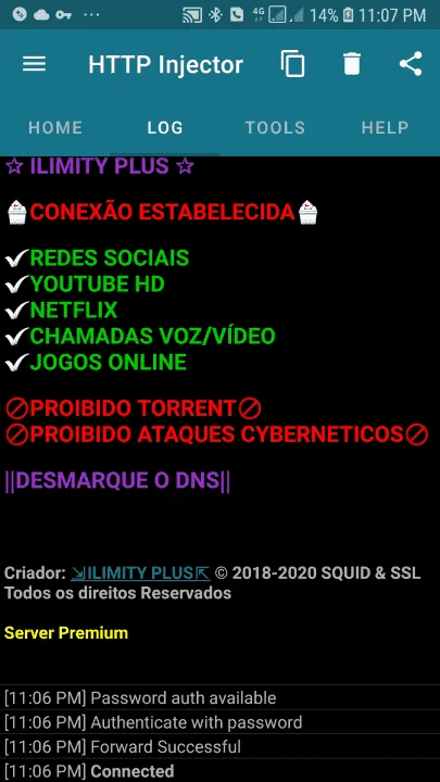 2020-05-02-23-07-19.png