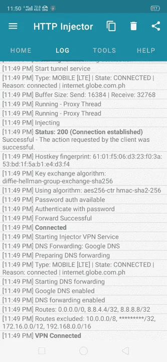 Screenshot_2020-05-02-23-50-09-85_63aa53d01df67ae2a92a12b7a17ca78a.webp