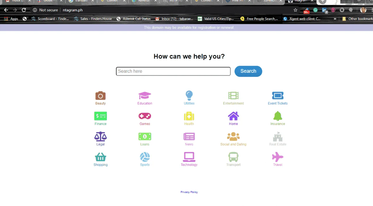Screenshot_206.webp