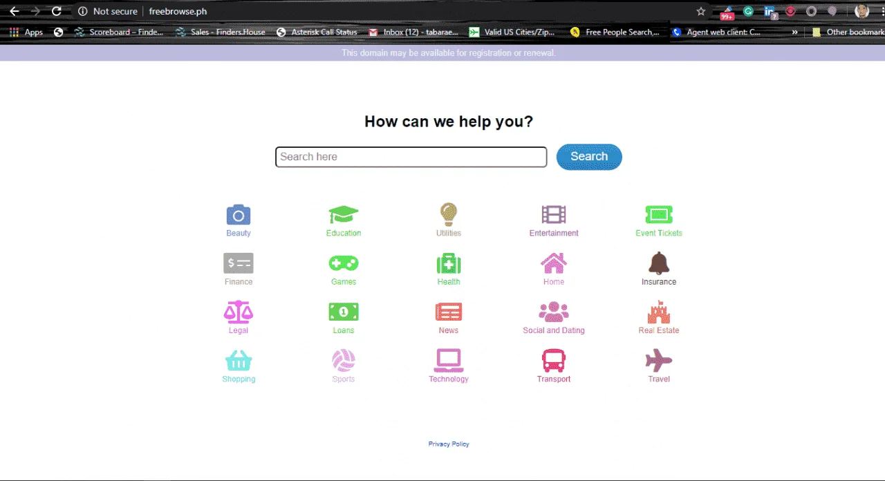Screenshot_207.webp